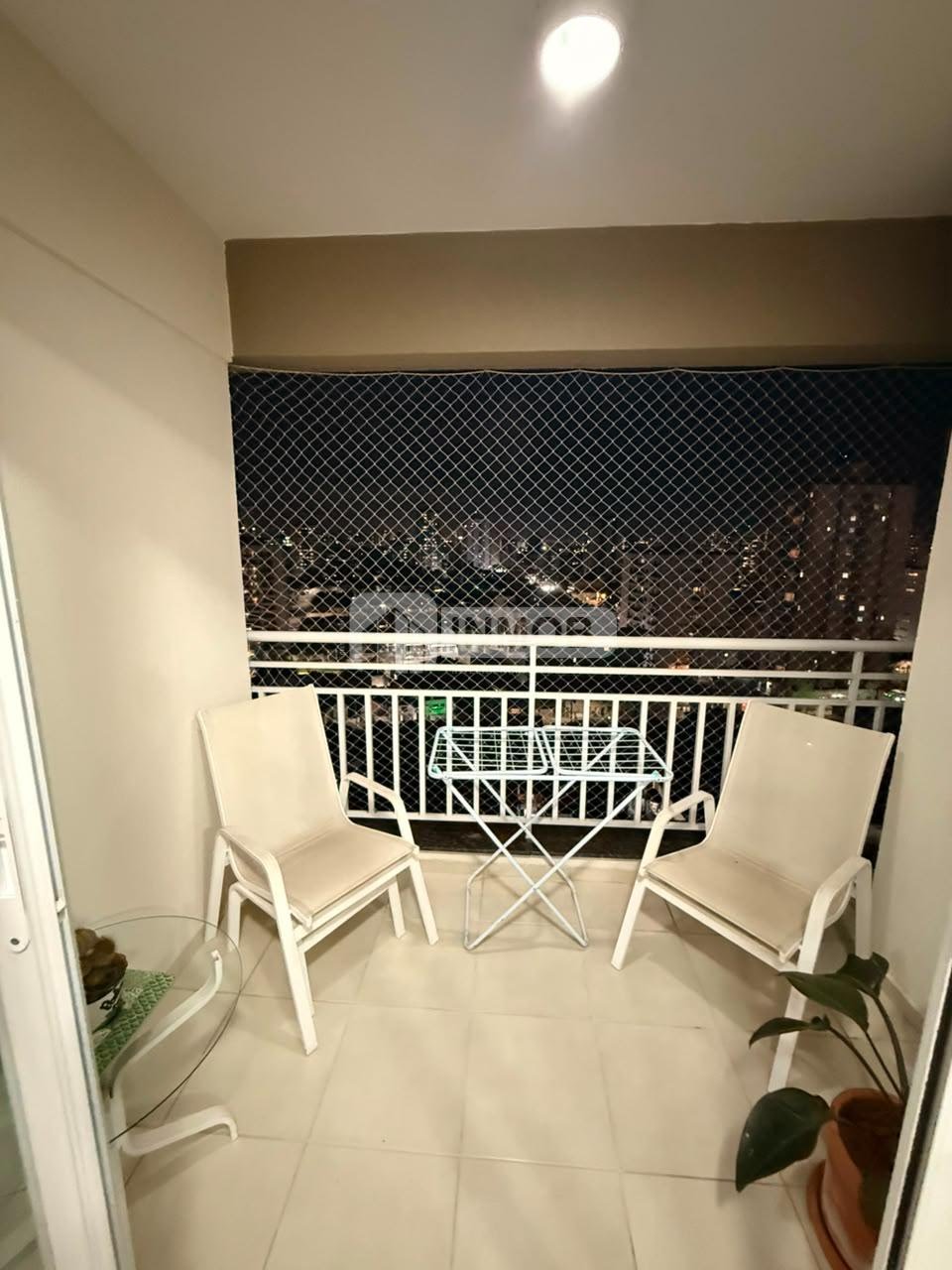 Apartamento à venda com 2 quartos, 1 suíte, 1 vaga e 63m² no Jardim das Nações, Taubaté (SP) — foto 2 de 12