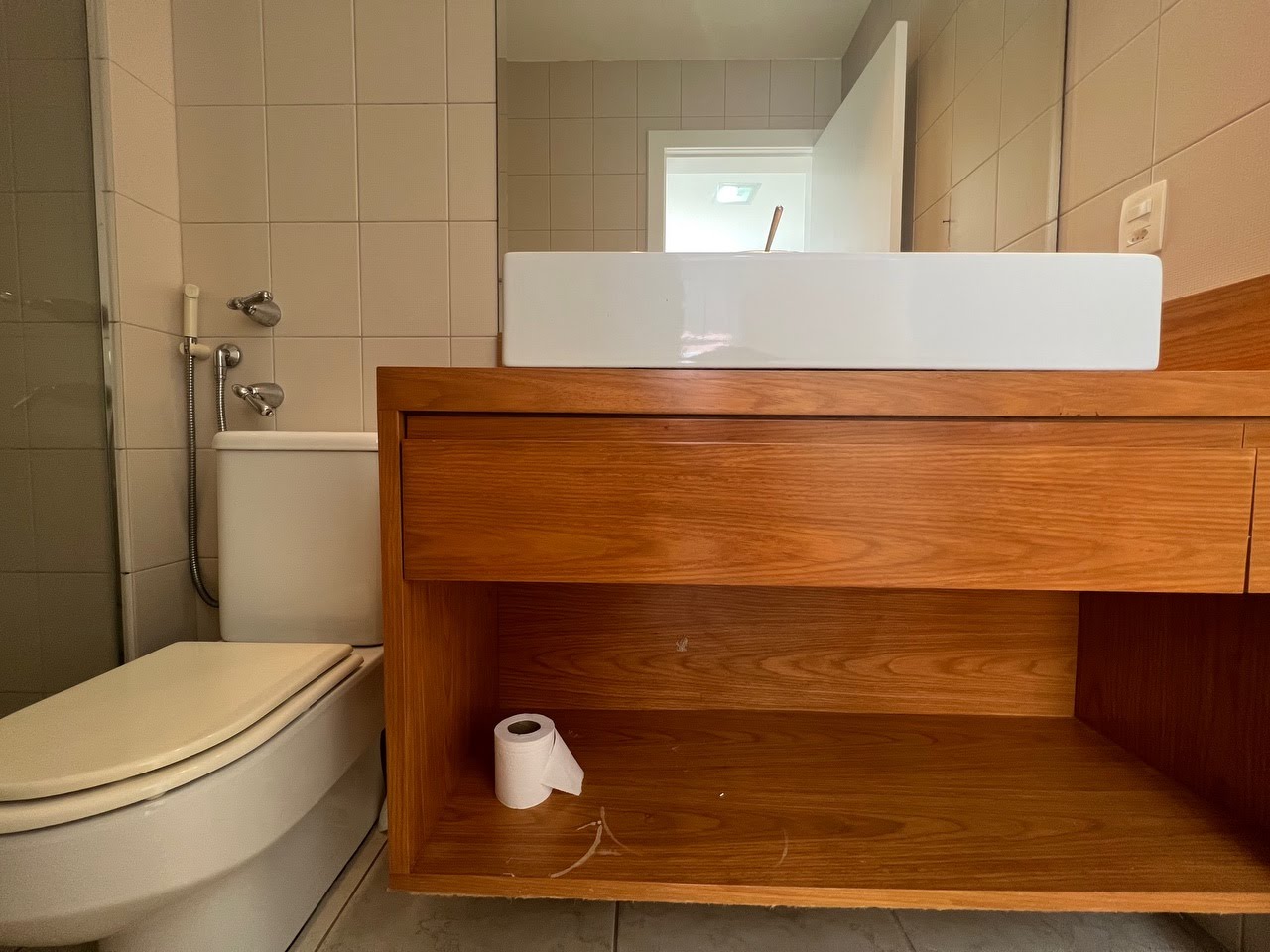 Apartamento à venda com 3 quartos, 1 suíte, 1 vaga e 93m² no Jurerê Internacional, Florianópolis (SC) — foto 19 de 30
