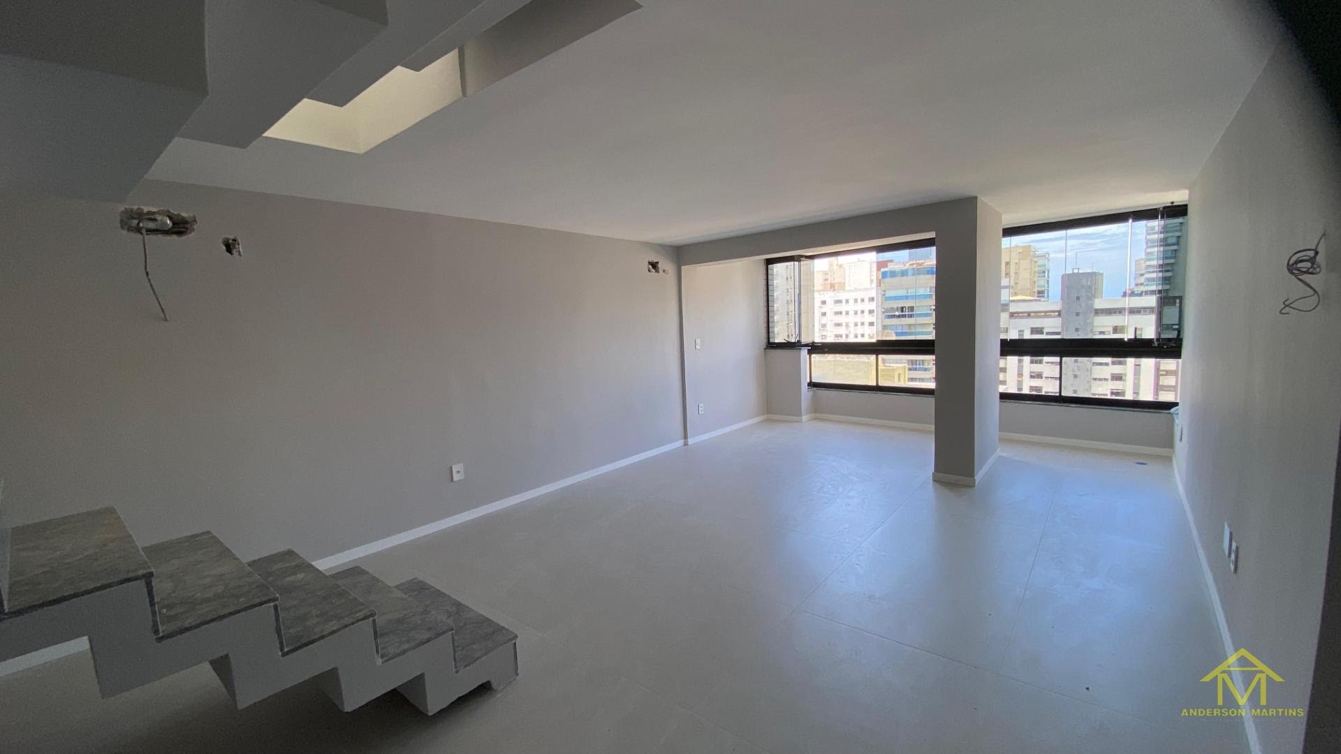 Cobertura à venda com 4 quartos, 1 banheiro, 3 vagas e 250m² no Praia da Costa, Vila Velha (ES) — foto 6 de 20