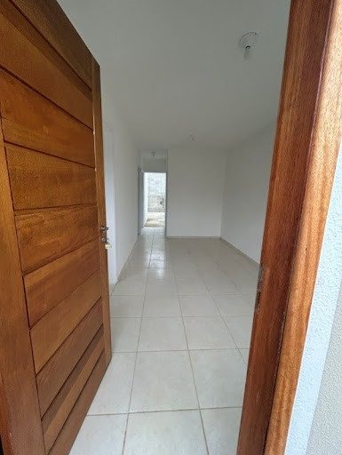Foto 04