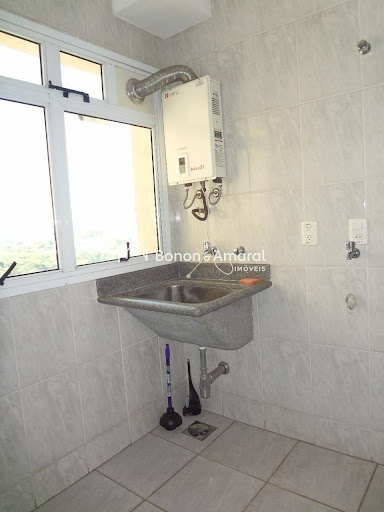 Apartamento, 4 quartos, 135 m² - Foto 15