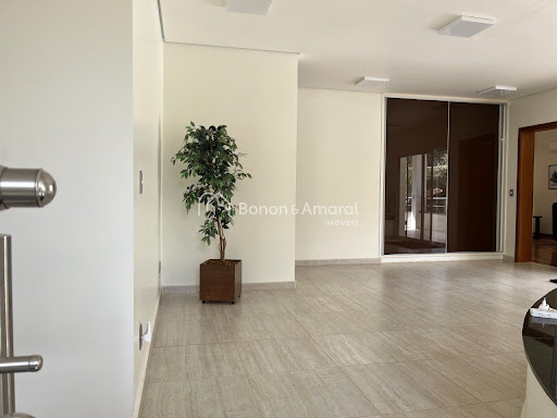 Casa de Condomínio, 4 quartos - Foto 41