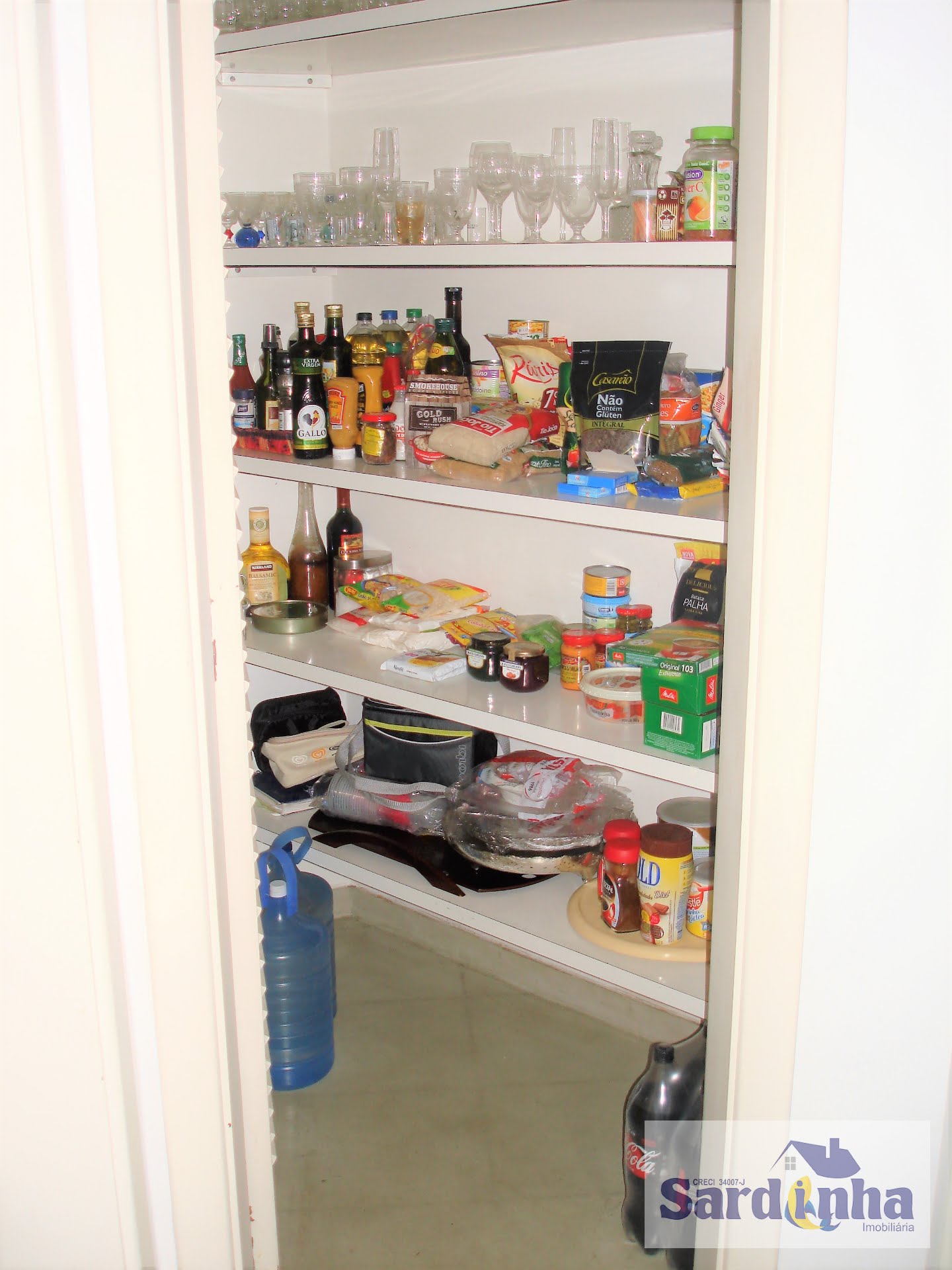 Apartamento à venda com 4 quartos, 4 suítes, 4 vagas e 285m² no Paraíso do Morumbi, São Paulo (SP) — foto 10 de 27