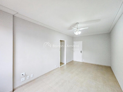 Apartamento, 2 quartos, 78 m² - Foto 9