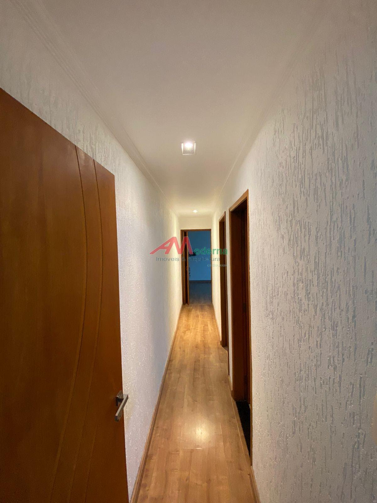 Casa à venda com 3 quartos, 1 banheiro, 2 vagas e 125m² no Nova Petrópolis, São Bernardo do Campo (SP) — foto 9 de 30