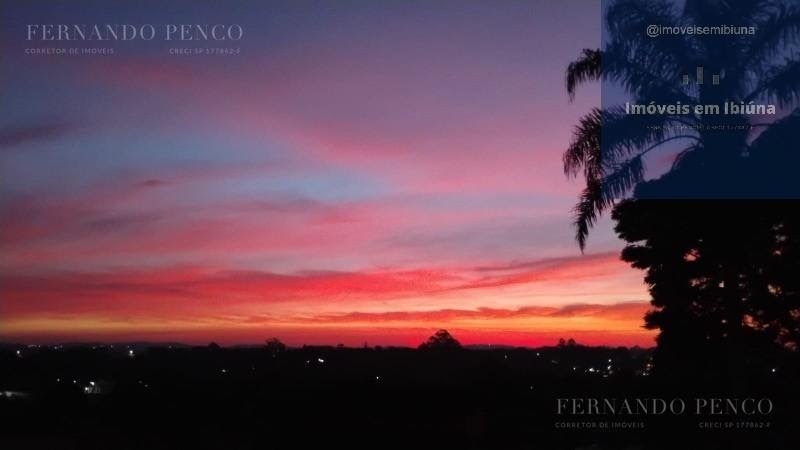 Rural à venda com 5400m² de terreno no Pomar Yuri, São Paulo (SP) — foto 11 de 26
