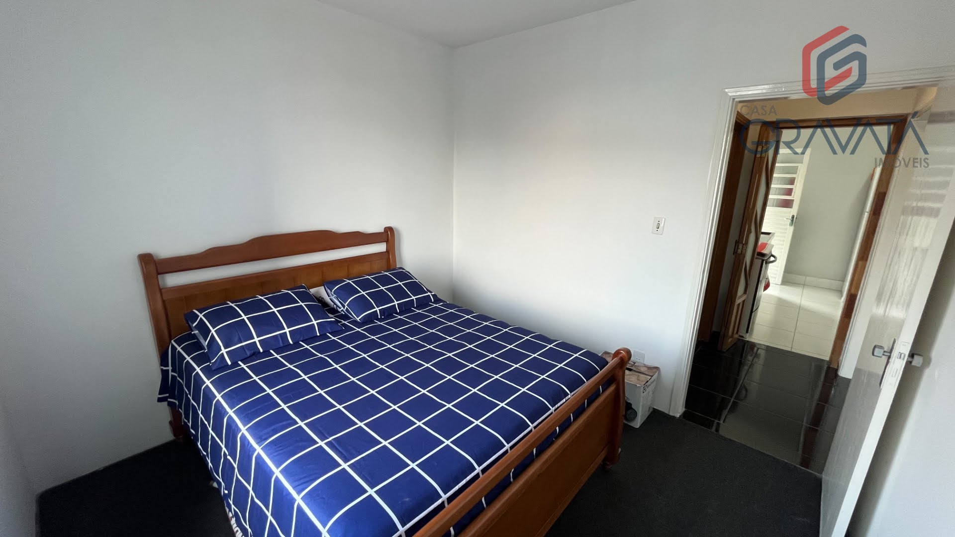 Casa à venda com 2 quartos, 2 banheiros, 5 vagas e 183m² no Vila Humaita, Santo André (SP) — foto 14 de 28