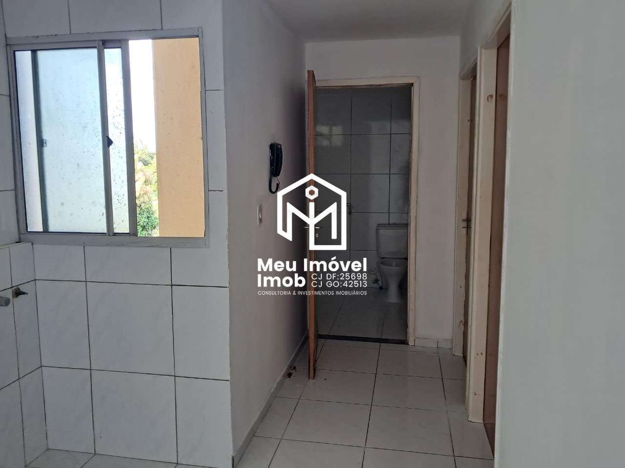 Apartamento, 2 quartos, 46 m² - Foto 21