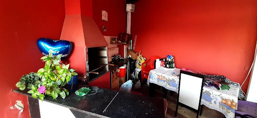 Casa em Jardim Nossa Senhora de Fátima  -  Hortolândia