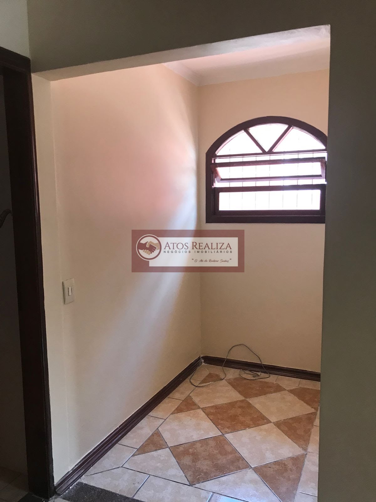 Casa à venda com 4 quartos, 5 suítes, 4 vagas e 300m² no Parque das Arvores, São Paulo (SP) — foto 18 de 30