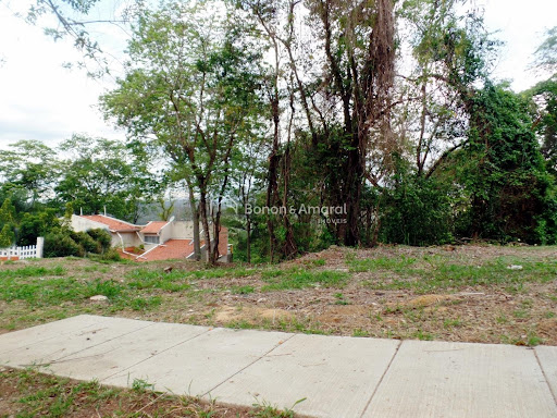 Terreno, 12 m² - Foto 4