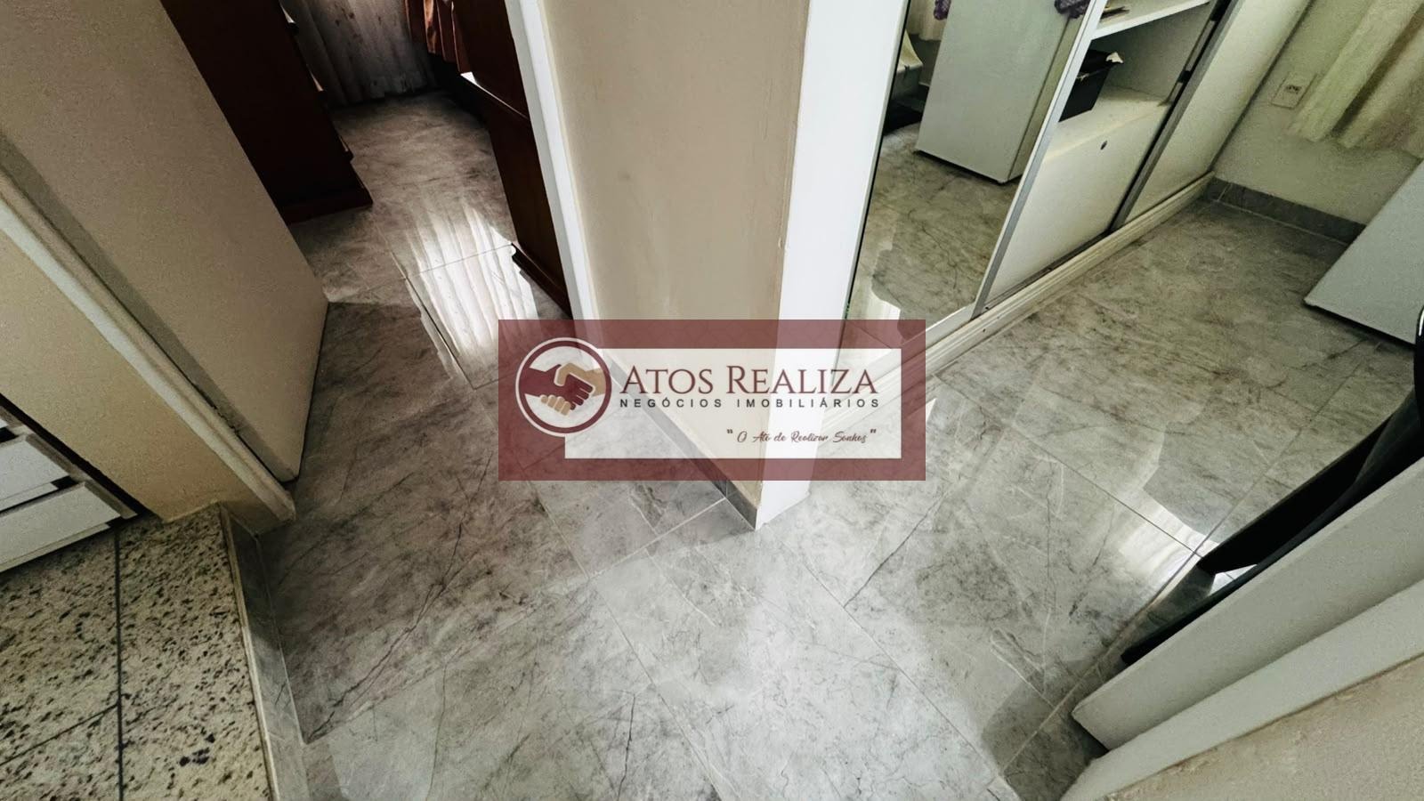 Casa à venda com 3 quartos, 2 banheiros, 1 vaga e 93m² no Terceira Divisão de Interlagos, São Paulo (SP) — foto 3 de 29