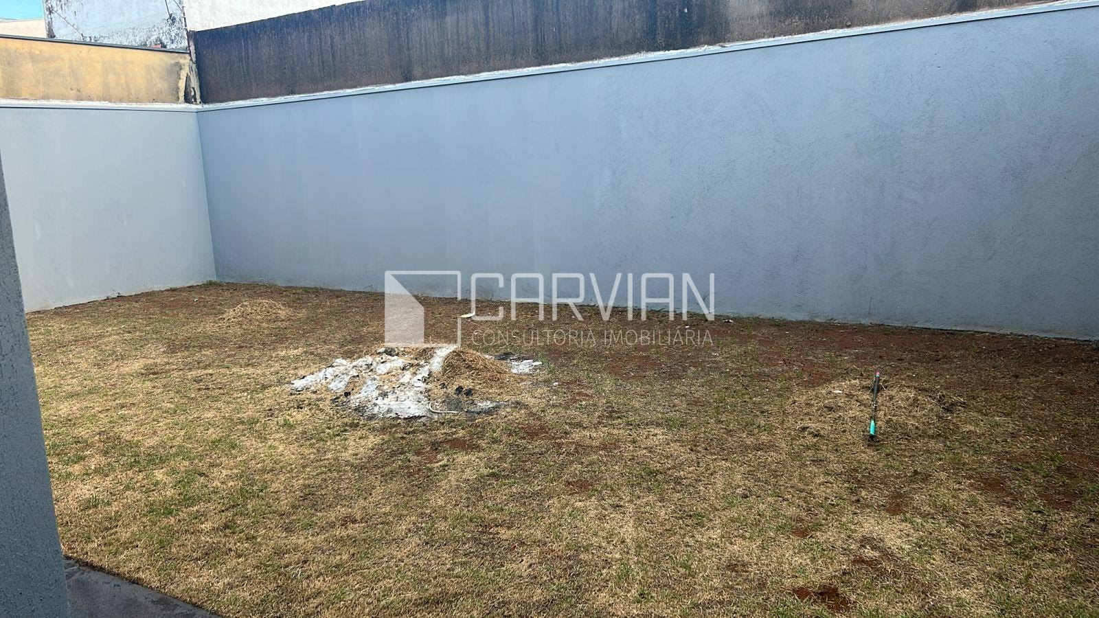 Casa à venda com 3 quartos, 1 suíte, 8 vagas e 160m² no Parque Residencial Candido Portinari, Ribeirão Preto (SP) — foto 3 de 25