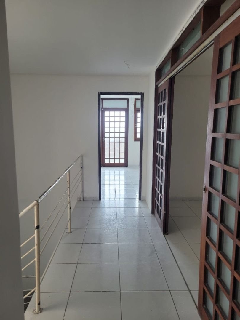 Casa à venda com 5 quartos, 4 suítes e 288m² no Campo Grande, Recife (PE) — foto 16 de 30