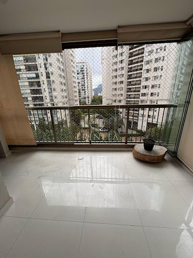varanda-trinitaimobiliaria-reservadoparque