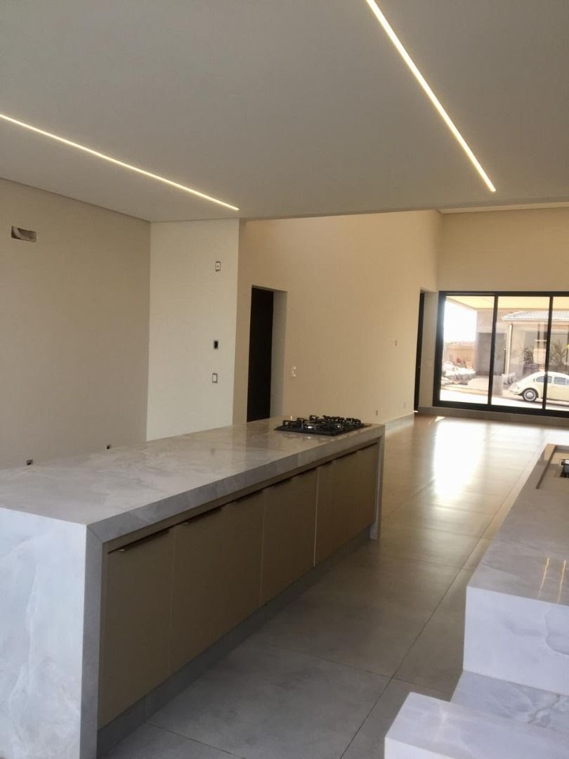 Casa à venda com 3 quartos, 3 suítes, 4 vagas e 172m² no Quinta da Mata, Ribeirão Preto (SP) — foto 11 de 30