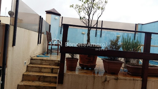 Apartamento, 3 quartos, 274 m² - Foto 32