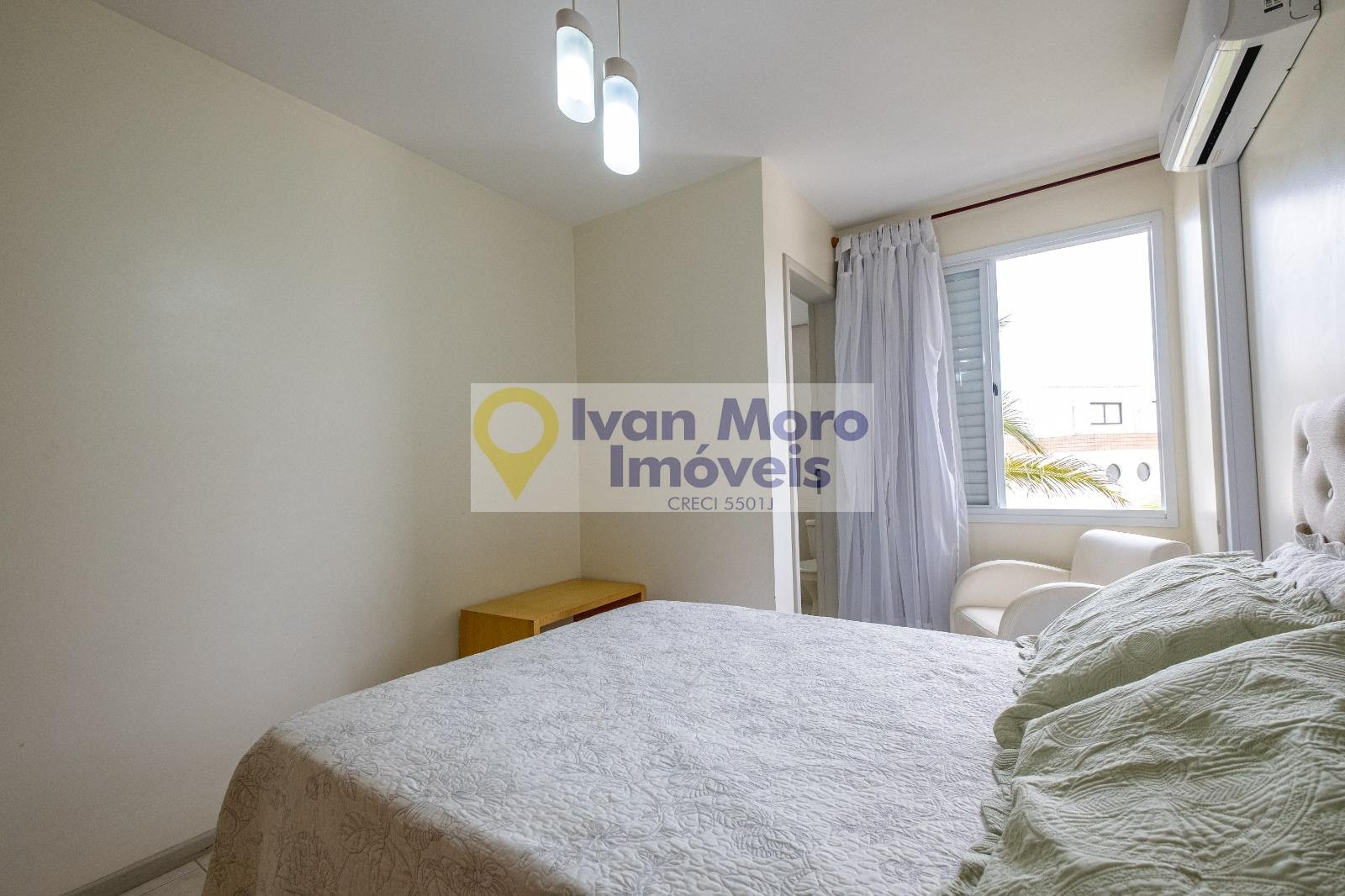 Apartamento à venda com 3 quartos, 2 suítes, 1 vaga e 133m² no Praia Brava, Florianópolis (SC) — foto 15 de 30