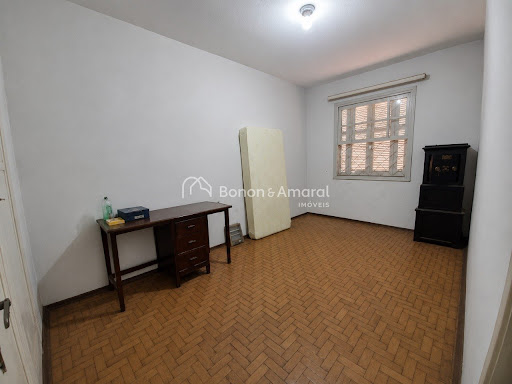 Casa, 3 quartos, 250 m² - Foto 13