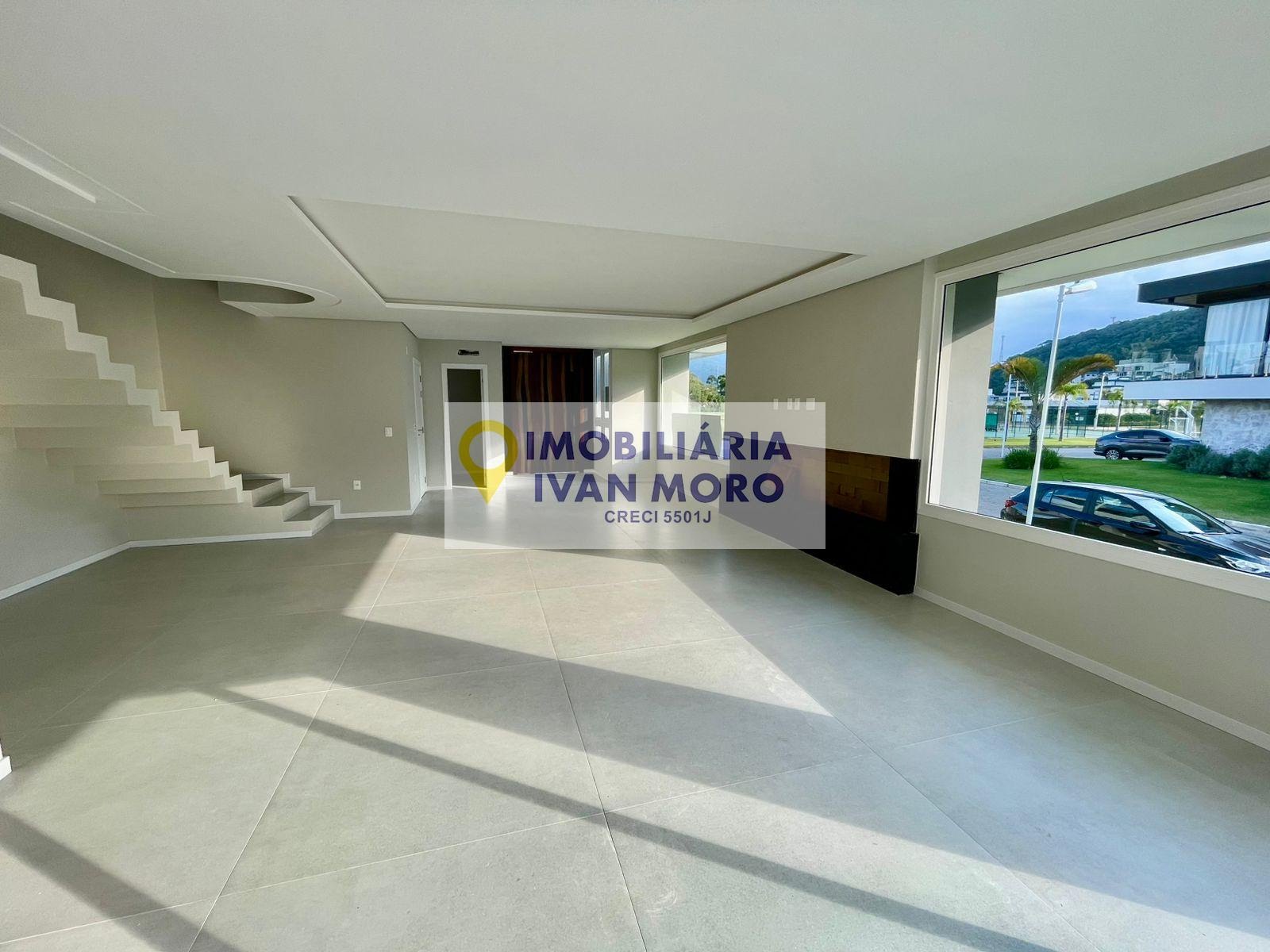 Casa à venda com 4 quartos, 2 suítes, 2 vagas e 450m² no Ingleses Norte, Florianópolis (SC) — foto 9 de 30