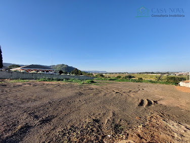 Terreno para chácara no bairro Jardim Serrano - São Pedro: venda  por R$ 400.000