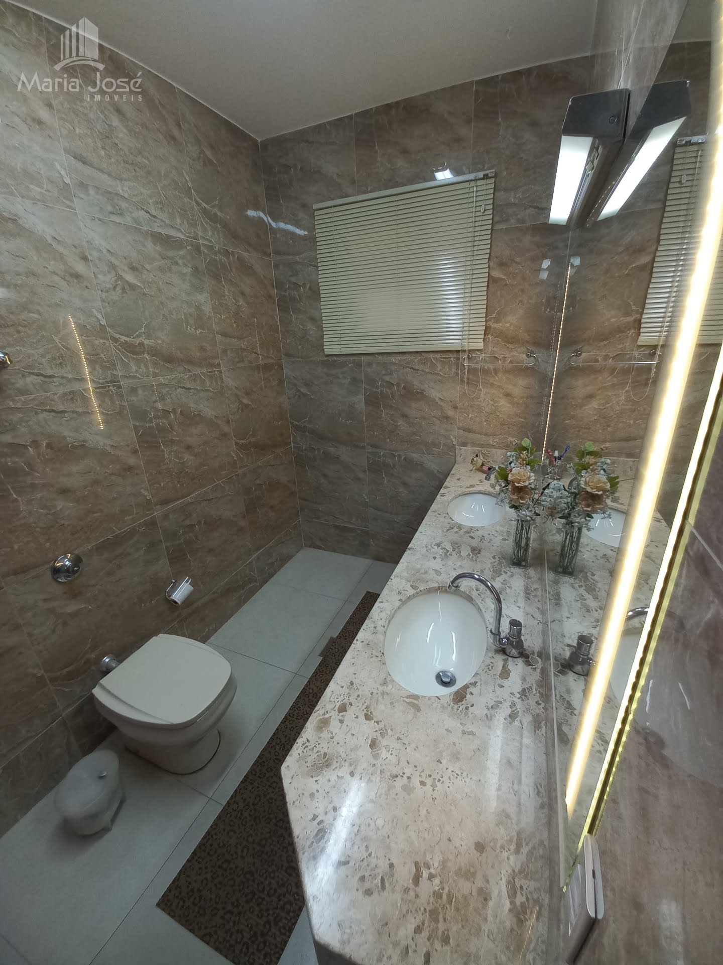 Apartamento à venda com 4 quartos, 2 suítes, 2 vagas e 587m² no Boa Vista, Sete Lagoas (MG) — foto 24 de 30