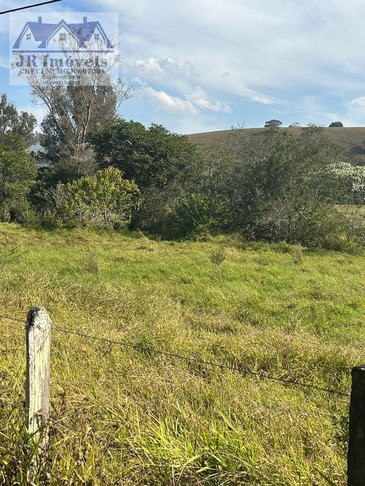 Terreno à venda com 3285m² de terreno no Sobradinho, Piranguçu (MG) — foto 5 de 9