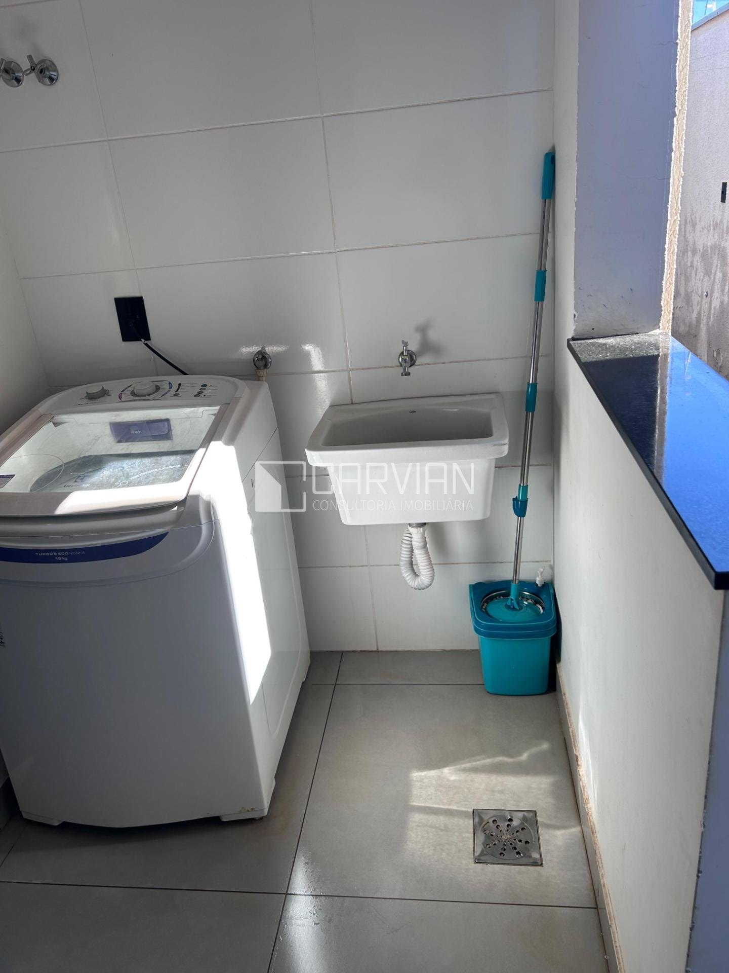 Casa à venda com 3 quartos, 1 suíte, 2 vagas e 128m² no Jardim Santa Cecilia, Ribeirão Preto (SP) — foto 23 de 25