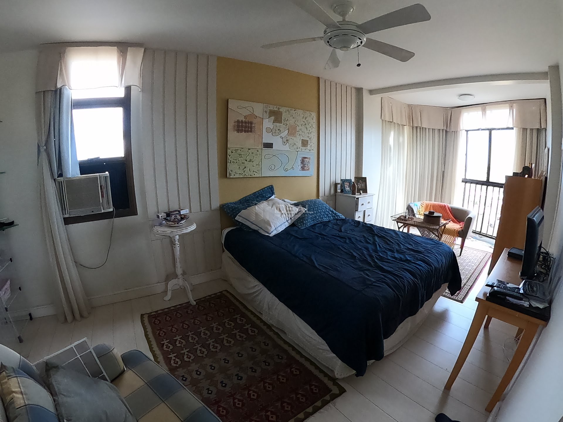 Cobertura à venda com 4 quartos, 2 suítes, 2 vagas e 448m² no Centro, Campos dos Goytacazes (RJ) — foto 27 de 30