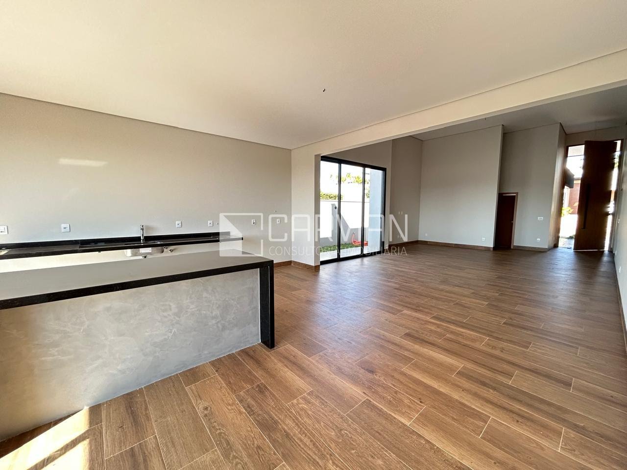 Casa à venda com 3 quartos, 3 suítes, 4 vagas e 250m² no Residencial e Empresarial Alphaville, Ribeirão Preto (SP) — foto 21 de 30