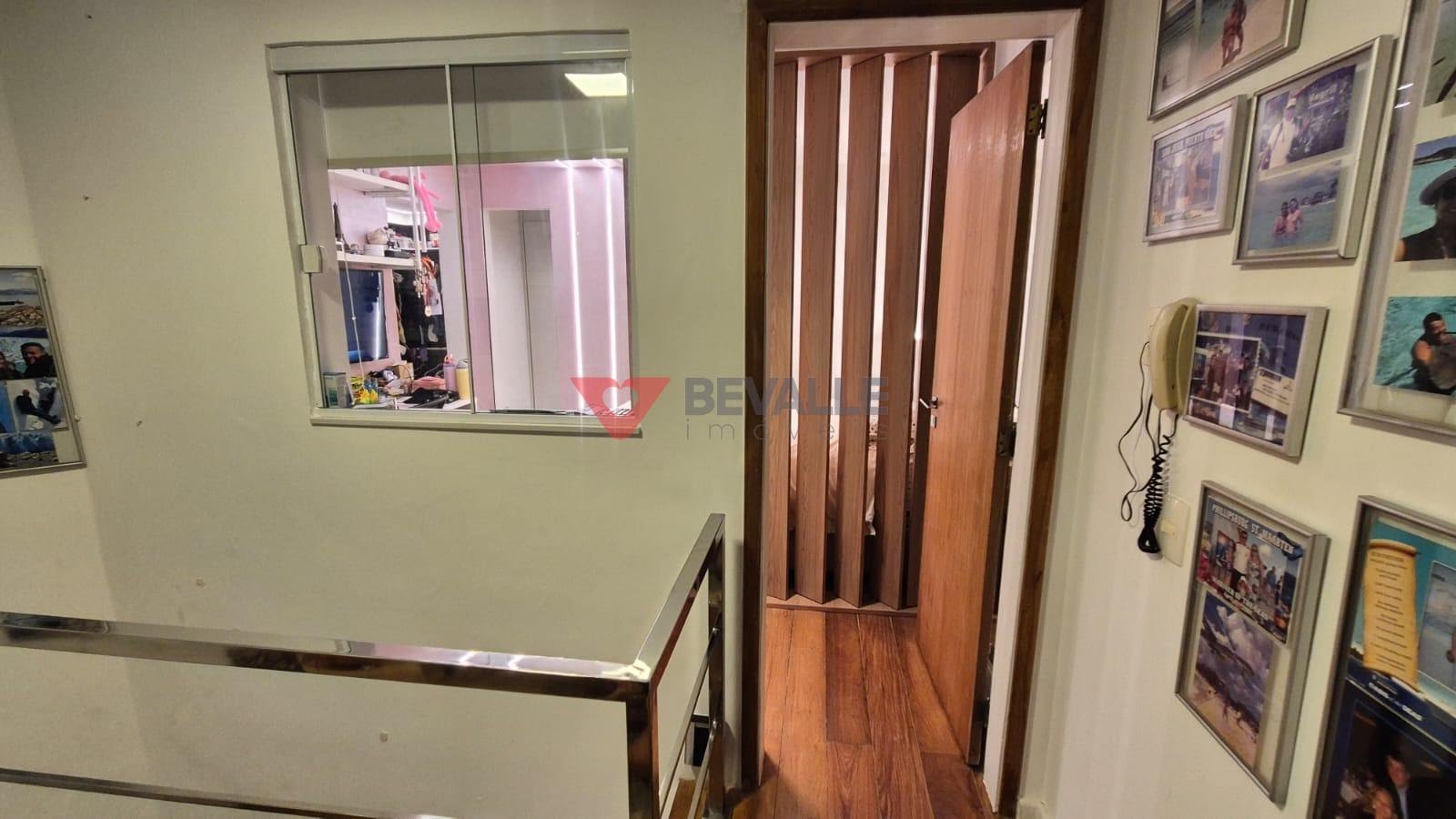 Cobertura à venda com 3 quartos, 2 suítes, 3 vagas e 260m² no Botafogo, Rio de Janeiro (RJ) — foto 16 de 30