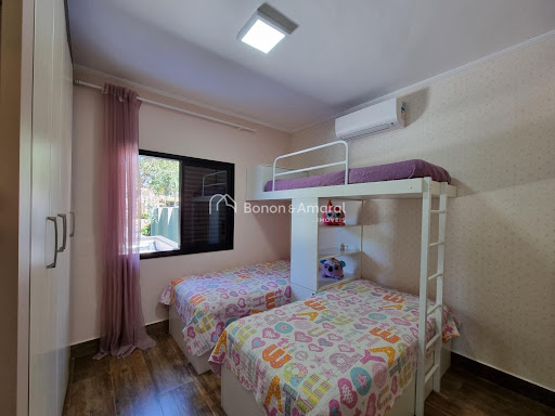 Casa de Condomínio, 3 quartos - Foto 32