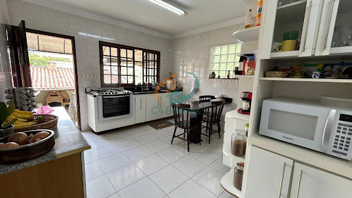 Casa em Jardim Vila Galvao  -  Guarulhos