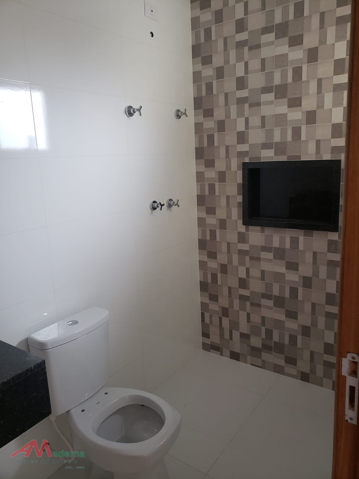 Casa à venda com 3 quartos, 3 suítes, 4 vagas e 201m² no Demarchi, São Bernardo do Campo (SP) — foto 15 de 20