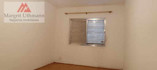 quarto1