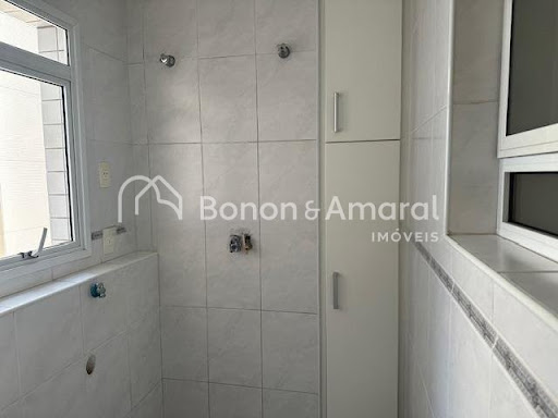 Apartamento, 1 quarto, 50 m² - Foto 6