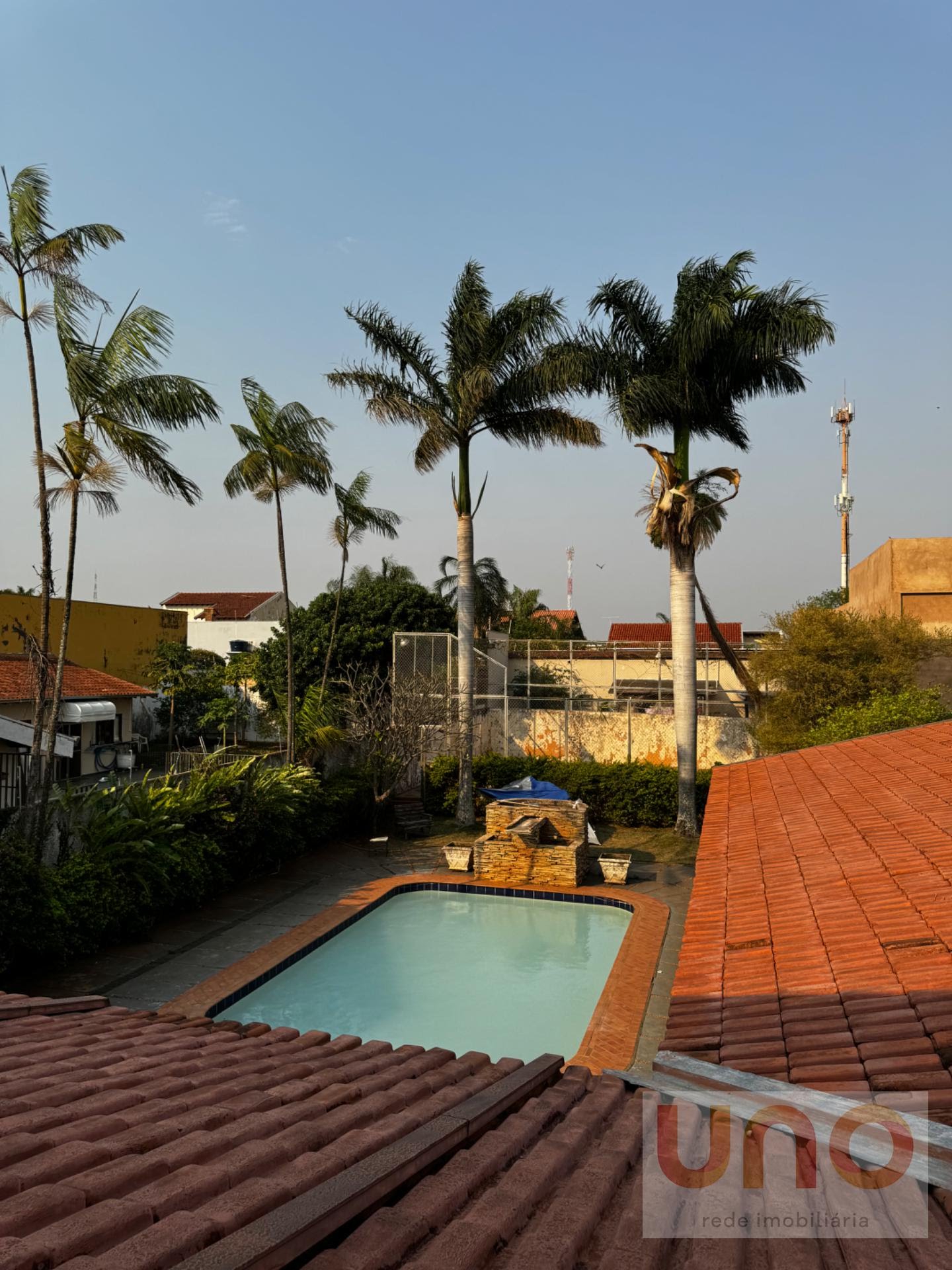 Casa à venda com 4 quartos, 2 suítes, 7 vagas e 885m² no Centro, Campo Grande (MS) — foto 21 de 30