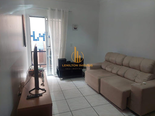 Apartamento à Venda em Vila Curuçá, Santo André - 3 Dorms, 86m²