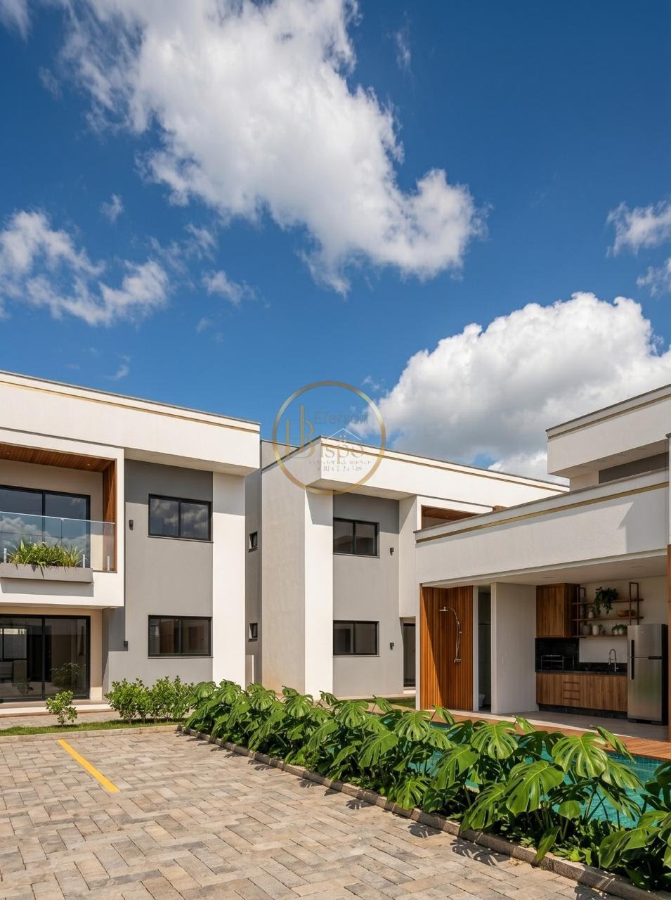 Apartamento à venda com 2 quartos, 1 suíte, 1 vaga e 70m² no Alto Taperapuan, Porto Seguro (BA) — foto 15 de 18