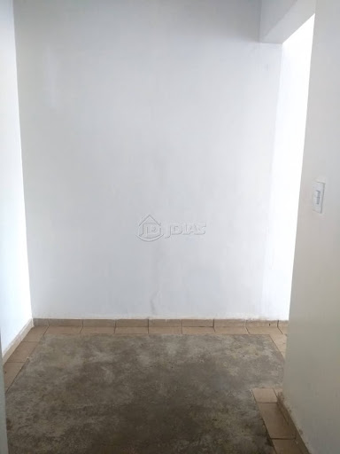 Loja / Salão em Centro - Jaboticabal, SP