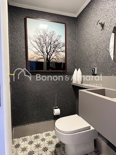 Apartamento, 3 quartos, 150 m² - Foto 19