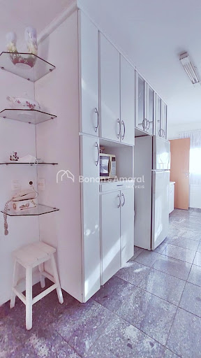 Apartamento, 3 quartos, 126 m² - Foto 27