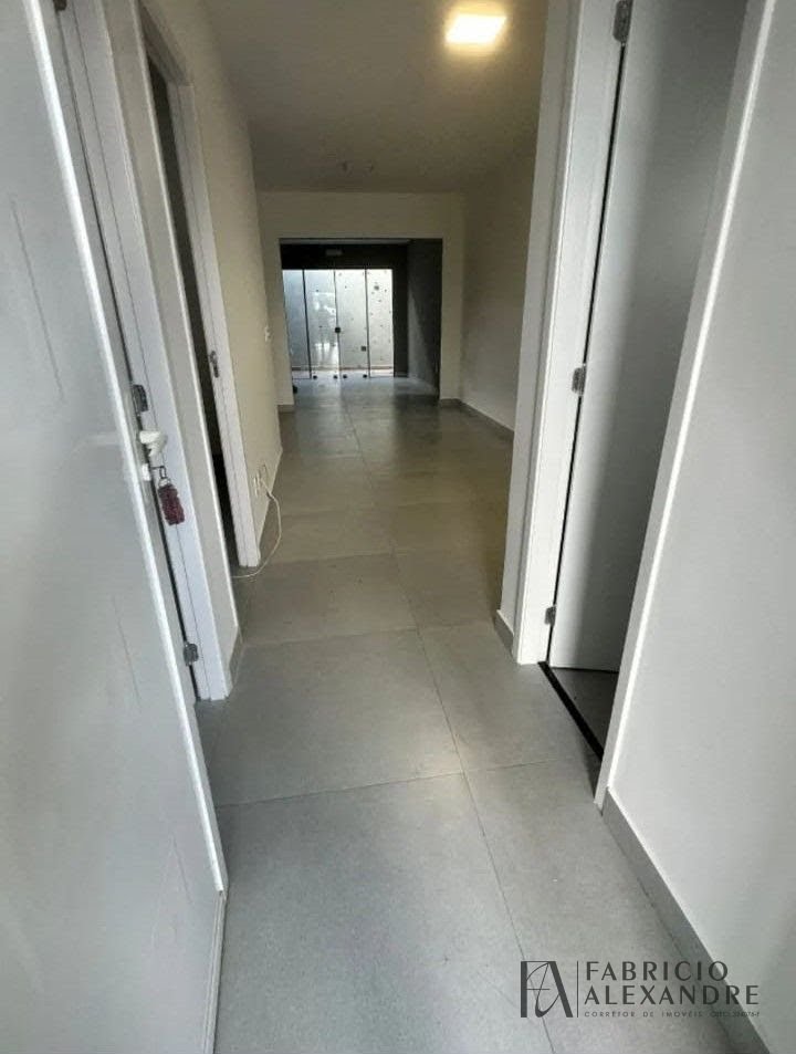 Casa à venda com 2 quartos, 2 banheiros, 2 vagas e 140m² no Moradas dos Ipês, São José do Rio Preto (SP) — foto 10 de 14