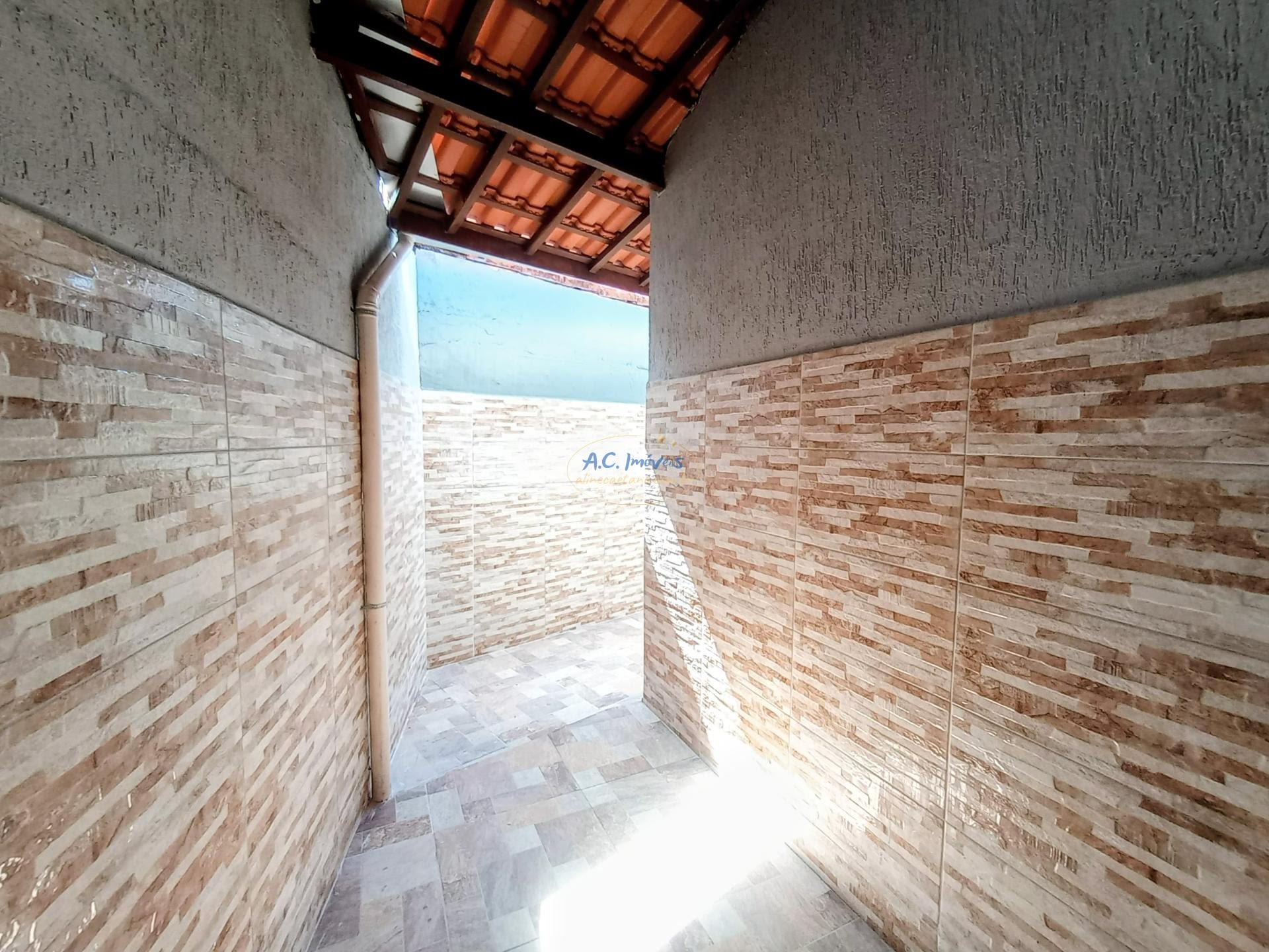 Casa à venda com 2 quartos, 2 suítes, 2 vagas e 79m² no Maracanã, Praia Grande (SP) — foto 25 de 30