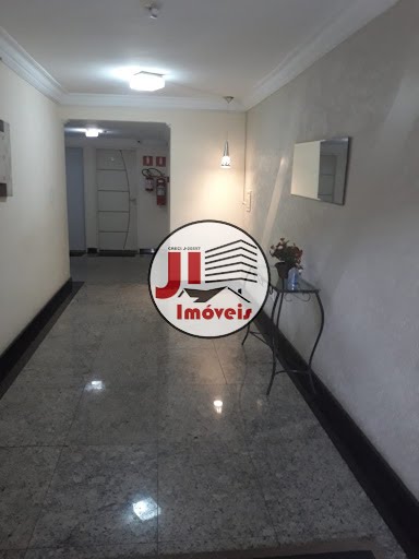 Recepção