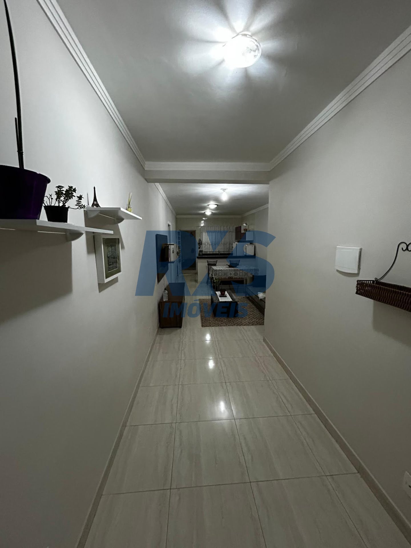 Foto 03