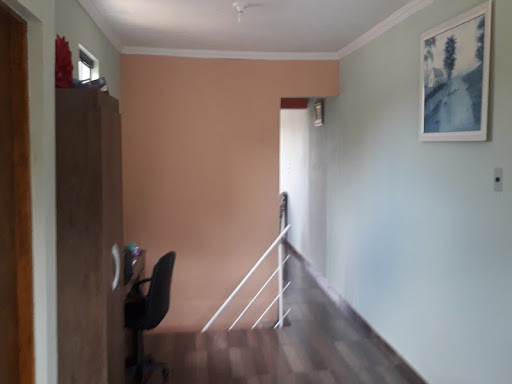 Foto 09