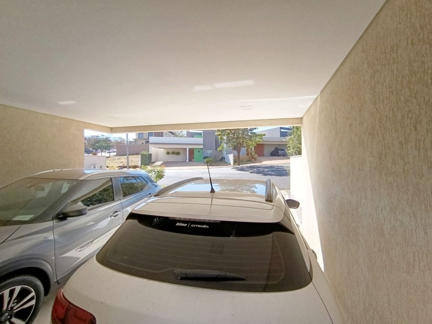 Casa à venda com 3 quartos, 3 suítes, 4 vagas e 218m² no Jardim Santa Cecília, Ribeirão Preto (SP) — foto 13 de 30