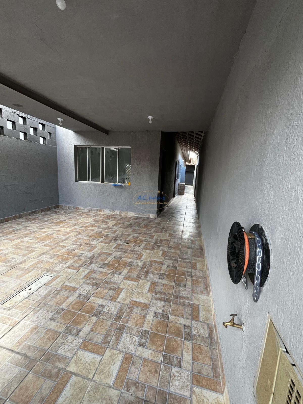 Casa à venda com 2 quartos, 1 suíte, 2 vagas e 72m² no Jardim Melvi, Praia Grande (SP) — foto 24 de 25