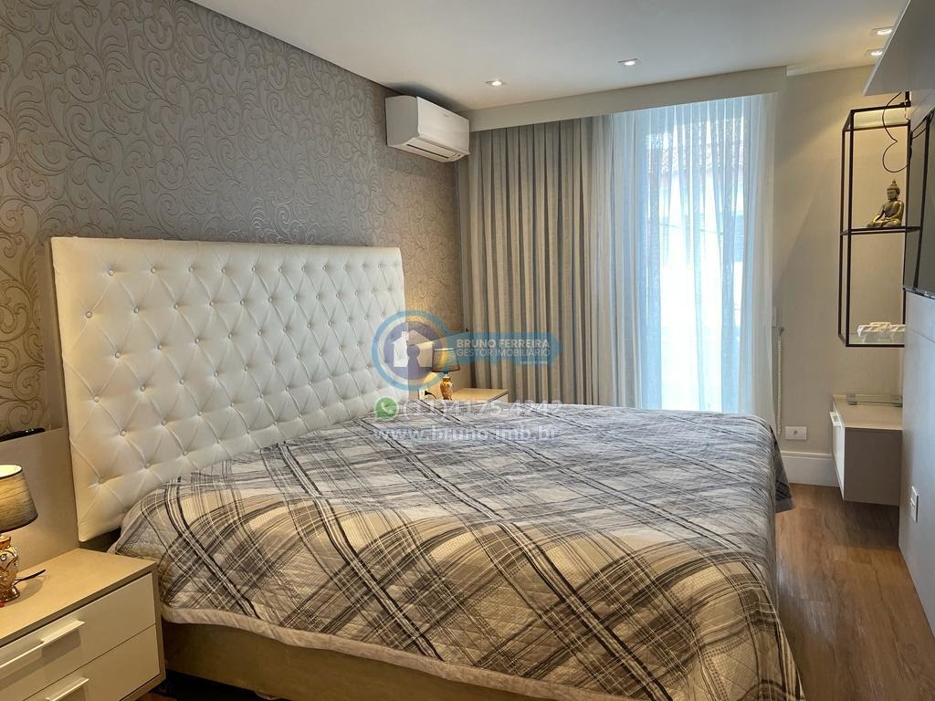 Casa à venda com 3 quartos, 4 vagas e 360m² no Santana, São Paulo (SP) — foto 12 de 20